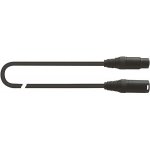 Quik Lok MCR611K-9 BK – Sleviste.cz