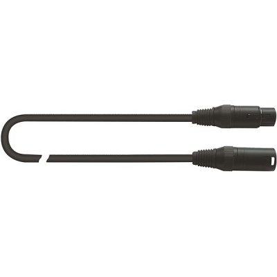 Quik Lok MCR611K-9 BK – Sleviste.cz