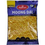 Haldirams Moong Dal 200 g – Zboží Mobilmania