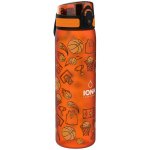 ion8 One Touch Kids 600 ml – Zbozi.Blesk.cz
