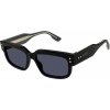 Sluneční brýle Gucci GG1218S 001