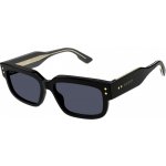Gucci GG1218S 001 – Hledejceny.cz