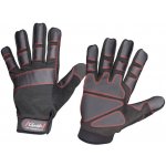 Gamakatsu Armor Gloves 5 Finger – Zboží Mobilmania