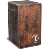 Cajon Schlagwerk CP5210 Urban OS Old Red