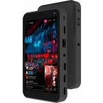 YoloLiv Instream All-In-One Multicam Vertical Live Streaming Encoder & Monitor – Sleviste.cz