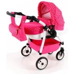 Jasmine Kids 09 růžová – Zboží Dáma