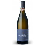 Vinařství Václav Sauvignon suché bílé 2023 13% 0,75 l (holá láhev) – Hledejceny.cz