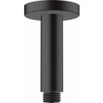 Hansgrohe 27804670 – Sleviste.cz