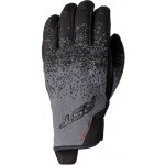RST K-Sport