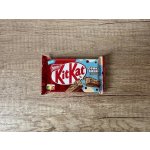 KitKat Cookie Dough 41,5 g – Zbozi.Blesk.cz
