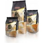 Leonardo Adult Light 7,5 kg – Hledejceny.cz