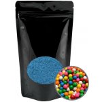 Popkornovač.cz Cukr na cukrovou vatu a popcorn Žvýkačka 200 g – Zboží Dáma