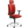 Kancelářská židle LD Seating Lyra 207-SY - HO