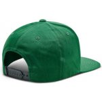 VANS MN FULL PATCH SNAPBACK EDEN – Hledejceny.cz