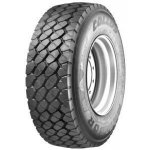 Matador TM1 385/65 R22,5 160K – Zboží Mobilmania