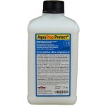 AquaStop Protect® 1l hydrofobní ochranný nátěr – Sleviste.cz