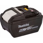 MAKITA BL1890B - 18v 9Ah - 1915H4-0 – Zboží Dáma