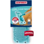 Leifheit 55330 Twist Static náhrada – Hledejceny.cz