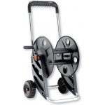 Claber Silver-Al 8977 – Zboží Mobilmania