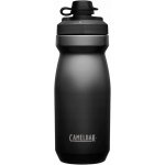 Camelbak Podium Dirt 620 ml – Zboží Dáma