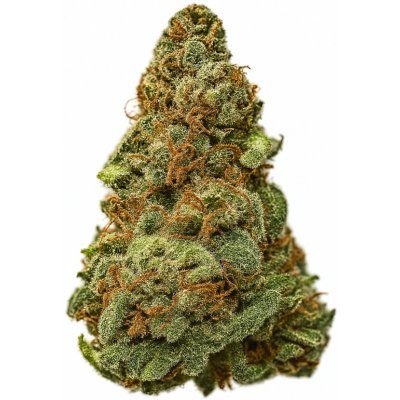 KlonyKonopí.cz CBD Lifter Czech indoor THC do 1% 5 g – Sleviste.cz