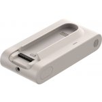 Dreame U20 – Zboží Dáma