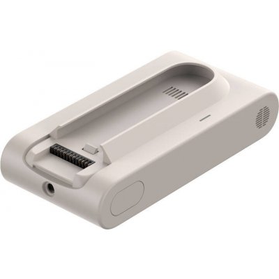 Dreame U20 – Zboží Dáma