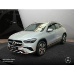 Mercedes-Benz GLA 180 100 kW – Sleviste.cz