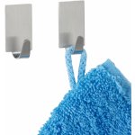 Wenko 4478011100 – Hledejceny.cz