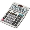 Kalkulátor, kalkulačka Casio DF 120 TM