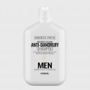 Immortal Infuse Anti-Dandruff Shampoo Men 500 ml