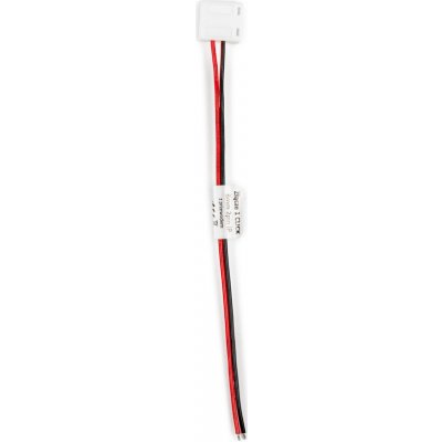 LED Line 243509