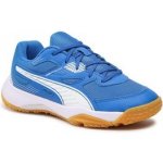 Puma Solarflash Jr II 10688303 – Zbozi.Blesk.cz