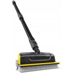 Kärcher 2.644-212.0 PS 30 Plus – Zboží Mobilmania