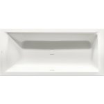Kaldewei Puro 160 x 70 cm 258400013001 – Hledejceny.cz