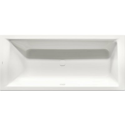 Kaldewei Puro 160 x 70 cm 258400013001 – Hledejceny.cz