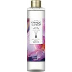 Yankee Candle Reed difuzér náplň Wild Orchid 200 ml – Sleviste.cz