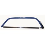 PILANA pila oblouková 610 mm (225254) – Sleviste.cz