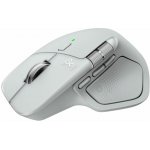 Logitech MX Master 4 for Mac 910-007576 – Zboží Mobilmania