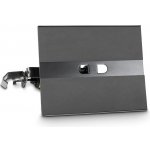 Gravity MA TRAY 1 – Zboží Dáma