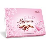 Carla Laguna 200 g – Zboží Dáma