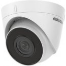 Hikvision DS-2CD1343G0-I(2.8mm)