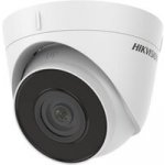 Hikvision DS-2CD1343G0-I(2.8mm) – Zboží Mobilmania