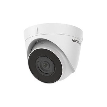 Hikvision DS-2CD1343G0-I(2.8mm)