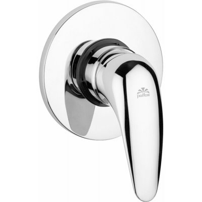 PAFFONI DU010CR DUEMILA – Hledejceny.cz