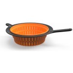 Fiskars 858170 – Hledejceny.cz