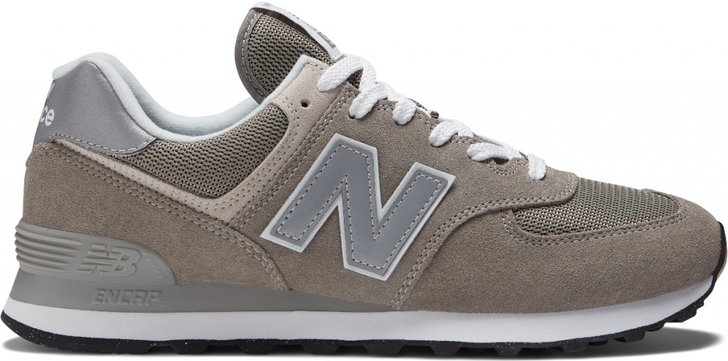 New Balance ML574 ml574-evg