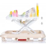 Chipolino Party 4v1 Latte – Zboží Dáma