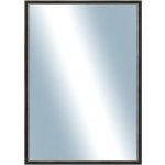DANTIK Anversa 50x70 cm černá 3146 – Hledejceny.cz