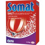 Somat sůl do myčky 1,5 kg – Sleviste.cz